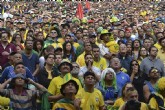 Foto: Rovena Rosa/Agência Brasil