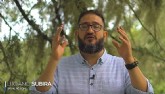 Foto: Reprodução Youtube