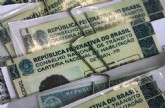 As mudanças impactam no design da CNH, mas os procedimentos para obter a habilitação permanecem / Divulgação/DetranSP