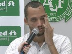 Foto: Reprodução/RBS TV