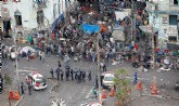Foto: Folha de S. Paulo