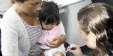 Foto: Valdecir Galor/SMCS