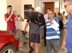 Foto: Reprodução TV Globo