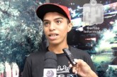 Foto: Reprodução Youtube