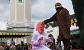 Os hindus têm regras rígidas que punem aqueles que deixam a religião por outra Foto: Reuters