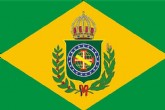 Foto: Reprodução Wikimedia Commons