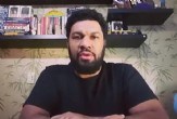 Foto: Reprodução Youtube
