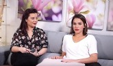 Foto: Reprodução Youtube