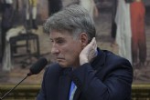 Foto: Marcello Casal Jr/Agência Brasil