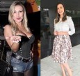Foto: Reprodução Instagram