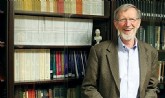 Alvin é ex-presidente da Sociedade de Filósofos Cristãos e da Associação Filosófica Americana (Foto: Reprodução)