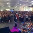 Foto: Reprodução Facebook