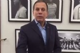 Reprodução/Facebook/Veja SP