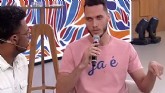 Foto: Reprodução Youtube