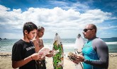 Foto: Werther Santana/Estadão