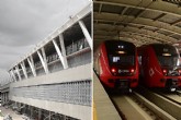 Foto: Divulgação Veja SP