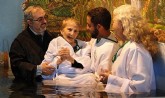 Foto: Notícias Adventistas