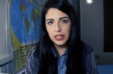 Foto: Reprodução Youtube