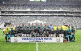 Foto: Marcos Ribolli