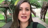 Foto: Reprodução Youtube