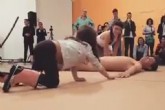 Foto: Reprodução Youtube