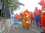 Foto: Fabio Arantes/Secom