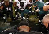 (Foto: Patrick Smith/Getty Images)