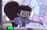 Foto: YOUTUBE/DISNEY TV ANIMATION NEWS