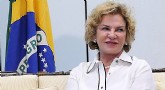 A ex-primeira-dama Marisa Letícia | Fabio Rodrigues Pozzebom/Agência Brasil