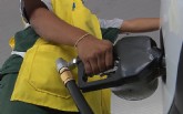 Procon de Campina Grande divulga pesquisa de preços de combustíveis (Foto: Reprodução/TV Paraíba)