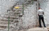 Foto: Evandro Veiga/Arquivo Correio