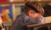Mais de 41 famílias tiraram seus filhos da Escola 'Rocklin', após uma professora impor uma atividade que mostrava a tran