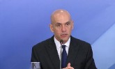 Marcelo Caetano detalhou reforma da Previdência | Foto: Reprodução
