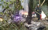 Foto: Antonio Menezes