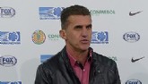 Chapecoense aceita convite do Barça para disputar o Torneio Joan Gamper