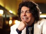Cauby Peixoto morre aos 85 anos em São Paulo
