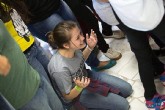 Mais de 800 adolescentes participaram do Congresso Distrital de Adolescentes em Piracicaba e Tupã