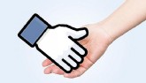 Facebook lança ferramenta de prevenção do suicídio. Fonte: Superinteressante/iStock/Montagem.