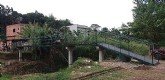 Foto: Divulgação.