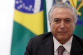 Foto:Estadão