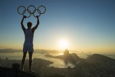 Foto: Lazyllama/Shutterstock.com