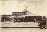 Foto: Reprodução.