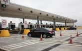 Foto: Reprodução.