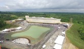 Foto: Reprodução.