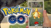 Foto: Reprodução/Nintendo