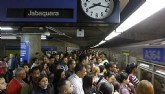 Foto: meutransporte.blogsport.com.br
