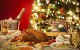 Foto: iStock/GNT