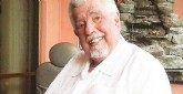 Morre Rubem Aguirre, ator que interpretou Professor Girafales em 'Chaves'. Fonte: Metro com band.com.br