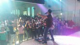 Mais de 800 adolescentes participaram do Congresso Distrital de Adolescentes em Piracicaba e Tupã