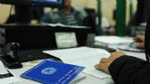 Ministro diz que mercado de trabalho deve se recuperar em julho. Foto: Veja.